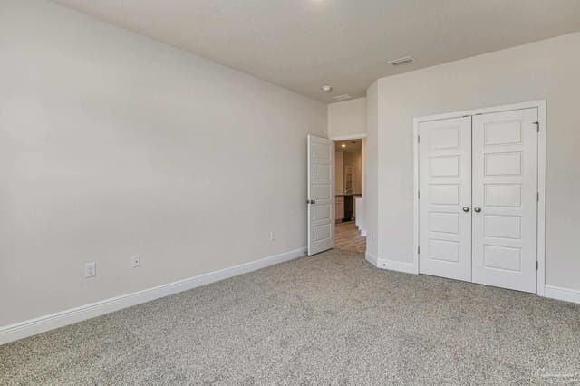 5680 Grit St, Milton FL 32570 photo 23