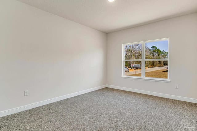 5680 Grit St, Milton FL 32570 photo 22