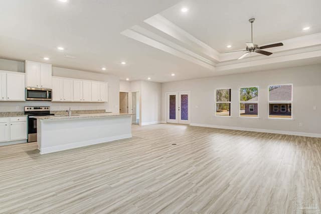 5680 Grit St, Milton FL 32570 photo 3