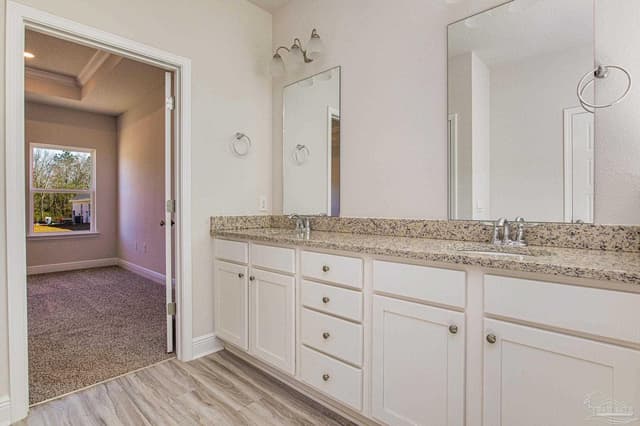 5680 Grit St, Milton FL 32570 photo 28
