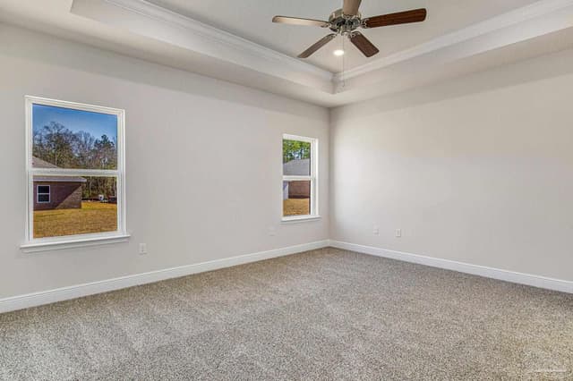 5680 Grit St, Milton FL 32570 photo 24