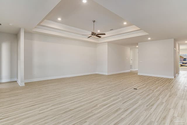 5680 Grit St, Milton FL 32570 photo 15