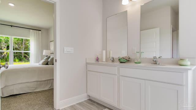 5709 Clarity St, Milton FL 32570 photo 11