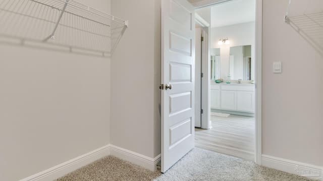 5667 Grit St, Milton FL 32570 photo 12