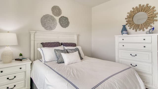 5667 Grit St, Milton FL 32570 photo 15