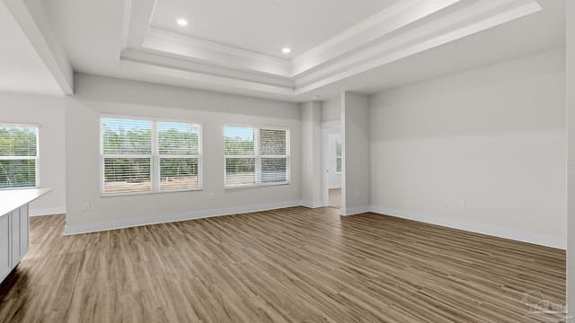 5649 Grit St, Milton FL 32570 photo 7