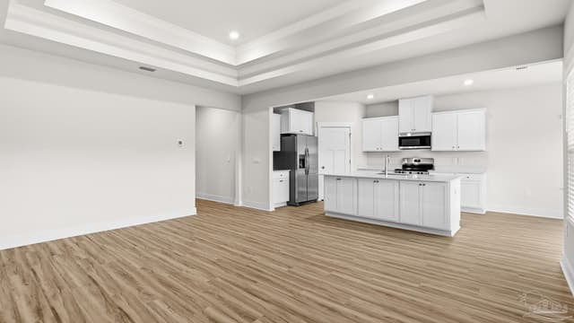 5649 Grit St, Milton FL 32570 photo 9