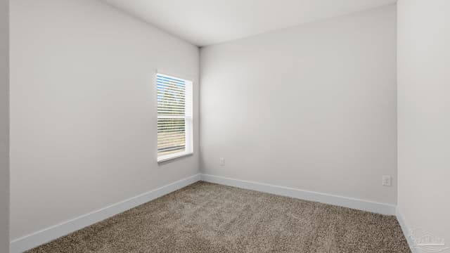 5649 Grit St, Milton FL 32570 photo 24
