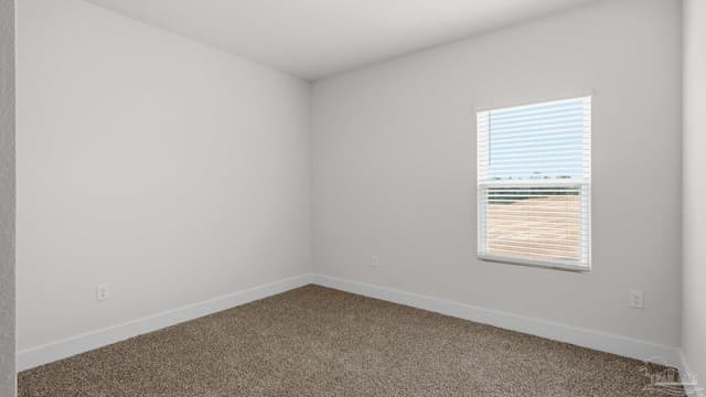 5649 Grit St, Milton FL 32570 photo 4