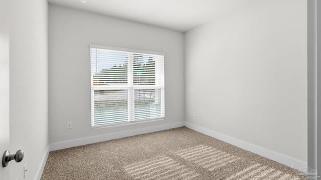 5649 Grit St, Milton FL 32570 photo 21