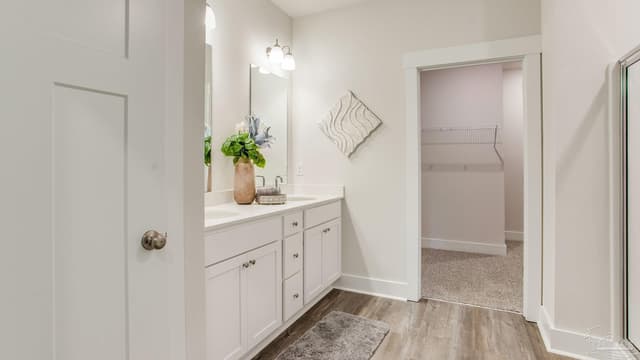5661 Grit St, Milton FL 32570 photo 24