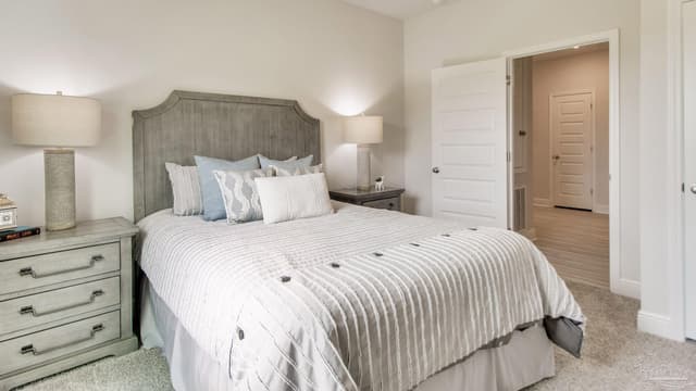 5645 Grit St, Milton FL 32570 photo 22
