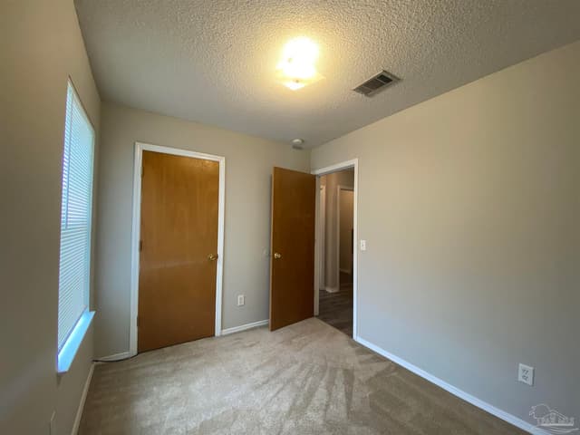 504 Wood Crest Way, Pensacola FL 32506 photo 12