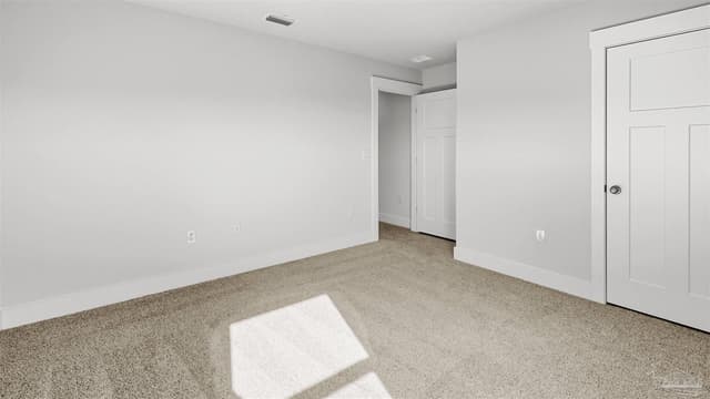 5679 Grit St, Milton FL 32570 photo 13
