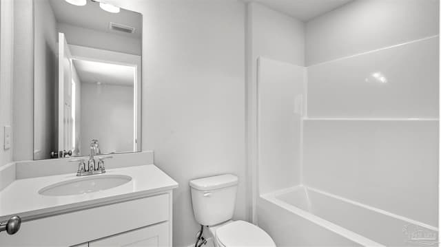 5679 Grit St, Milton FL 32570 photo 20