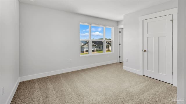 5679 Grit St, Milton FL 32570 photo 18