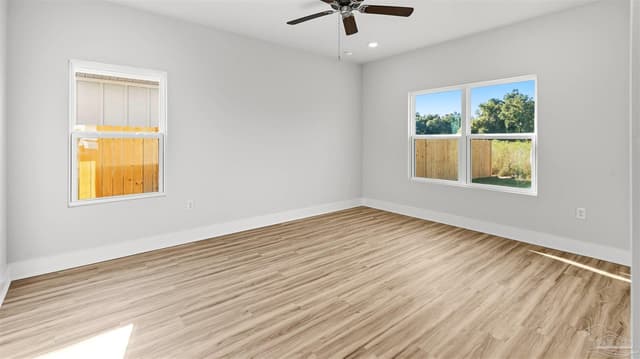 5679 Grit St, Milton FL 32570 photo 11