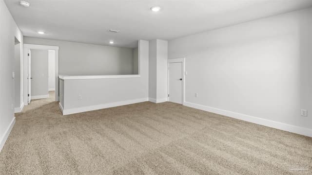 5679 Grit St, Milton FL 32570 photo 29