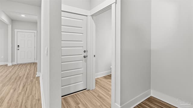5679 Grit St, Milton FL 32570 photo 25