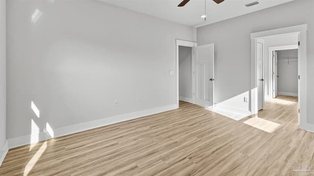 5679 Grit St, Milton FL 32570 photo 21