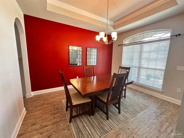 4193 S Cambridge Way, Pace FL 32571 photo 3