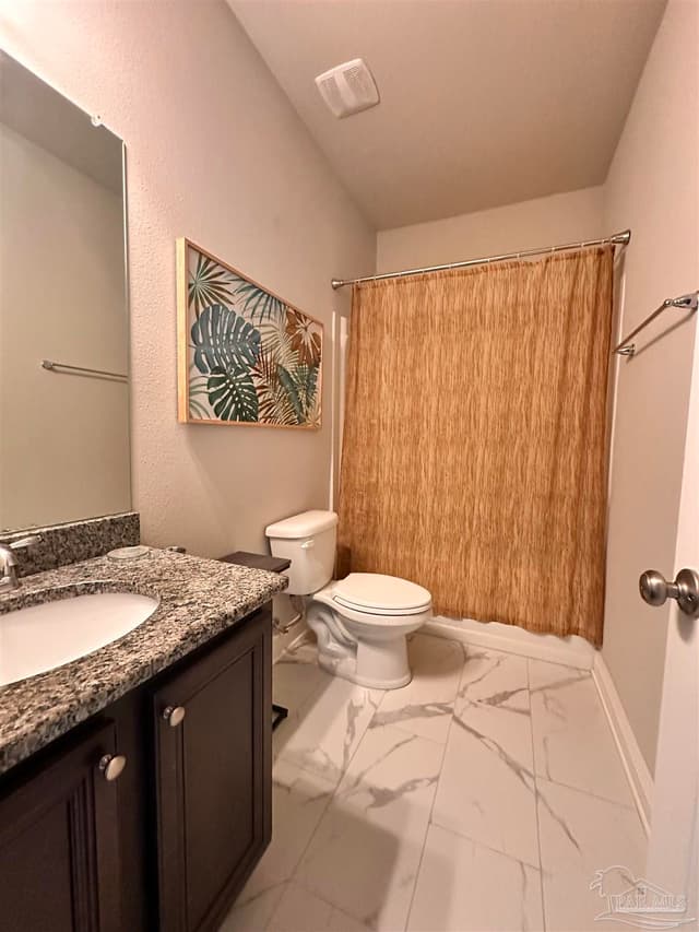 4193 S Cambridge Way, Pace FL 32571 photo 14