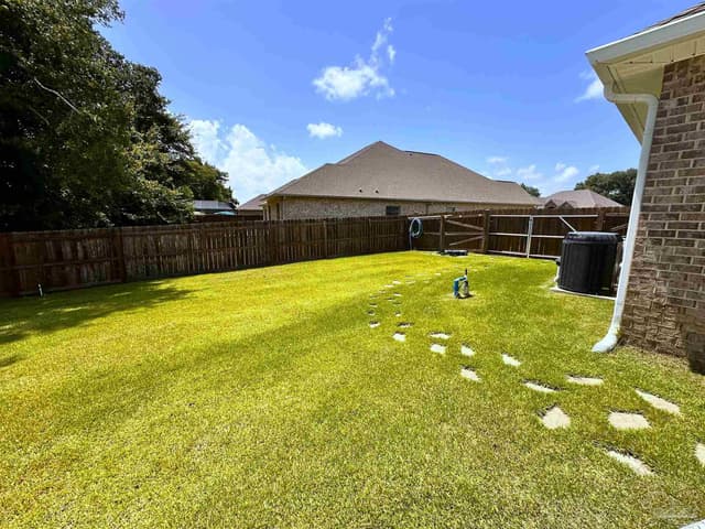 4193 S Cambridge Way, Pace FL 32571 photo 18