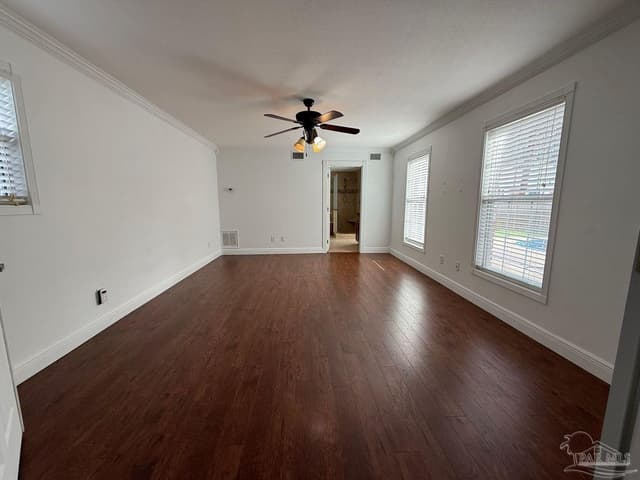 905 Poinciana Dr, Gulf Breeze FL 32561 photo 17