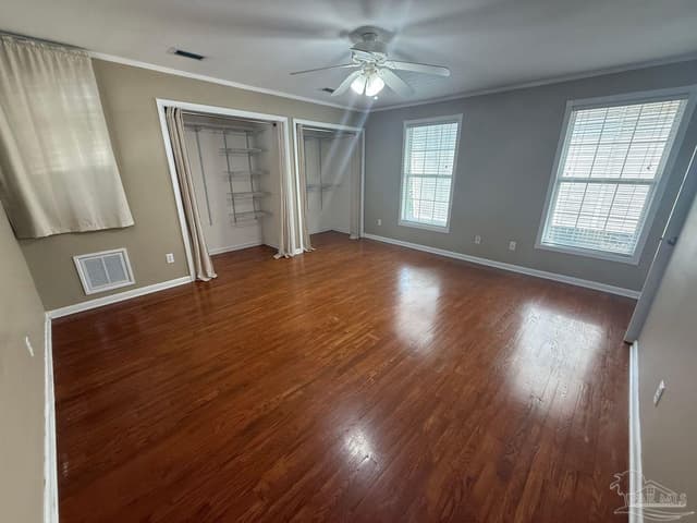 905 Poinciana Dr, Gulf Breeze FL 32561 photo 37
