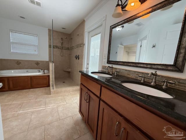 905 Poinciana Dr, Gulf Breeze FL 32561 photo 19