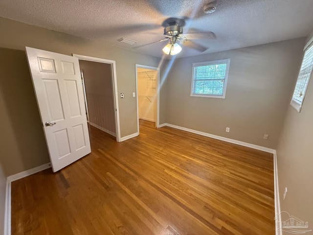 905 Poinciana Dr, Gulf Breeze FL 32561 photo 31