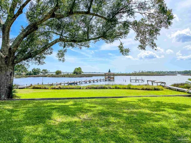 15021 Innerarity Pt Rd, Pensacola FL 32507 photo 23