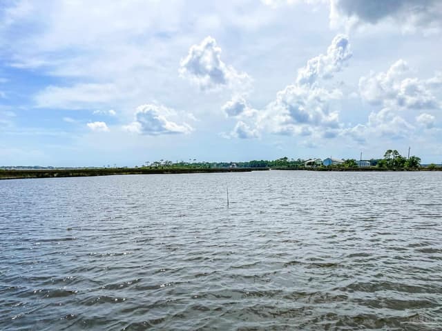 15021 Innerarity Pt Rd, Pensacola FL 32507 photo 27