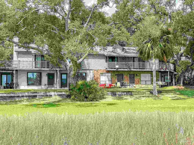 15021 Innerarity Pt Rd, Pensacola FL 32507 photo 22