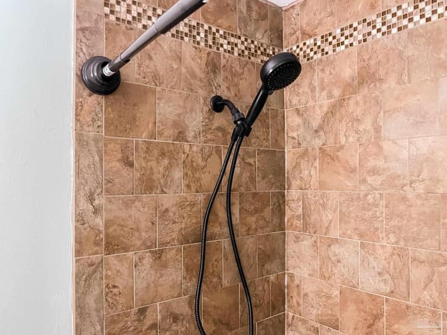 15021 Innerarity Pt Rd, Pensacola FL 32507 photo 18
