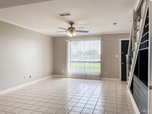 15021 Innerarity Pt Rd, Pensacola FL 32507 photo 4