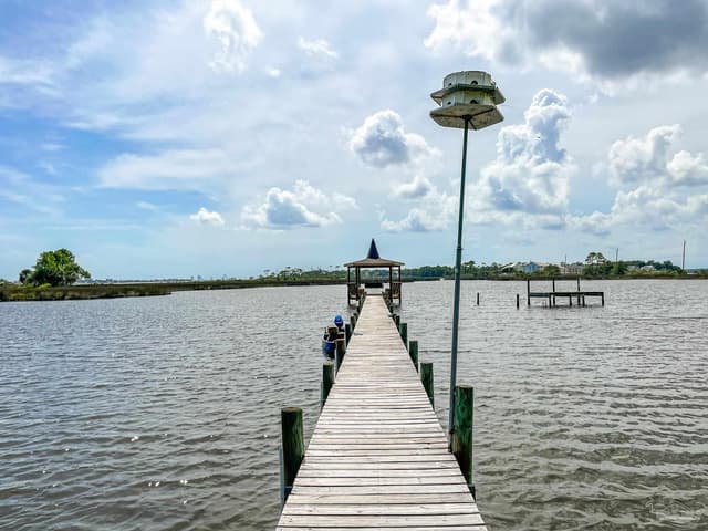 15021 Innerarity Pt Rd, Pensacola FL 32507 photo 25