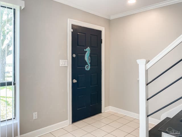 15021 Innerarity Pt Rd, Pensacola FL 32507 photo 21