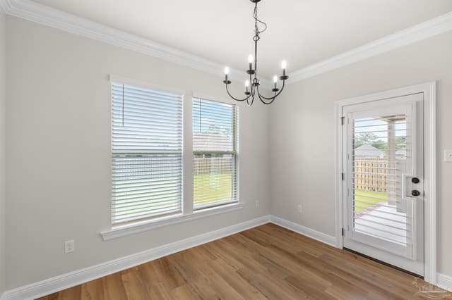 3174 Mountain Laurel Tr, Cantonment FL 32533 photo 17
