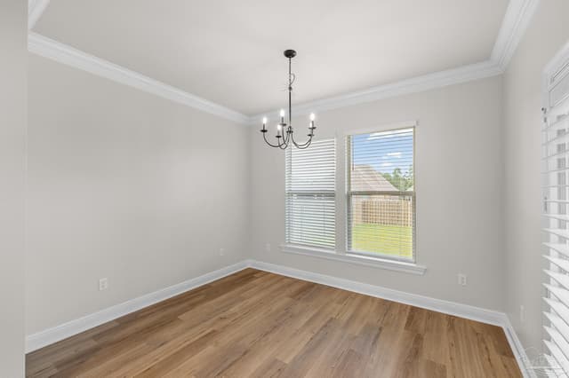 3174 Mountain Laurel Tr, Cantonment FL 32533 photo 16