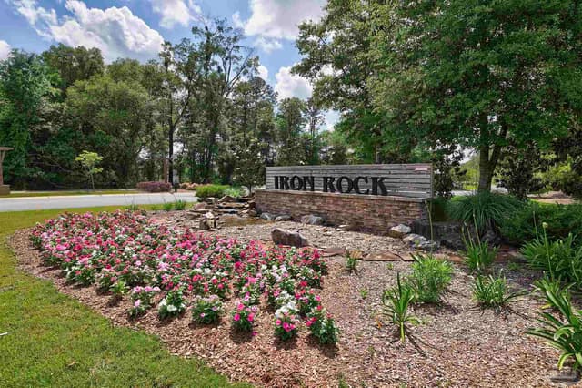 3174 Mountain Laurel Tr, Cantonment FL 32533 photo 57