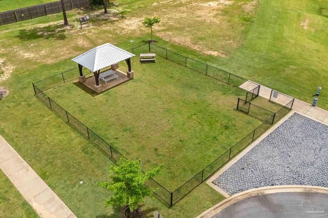 3174 Mountain Laurel Tr, Cantonment FL 32533 photo 53