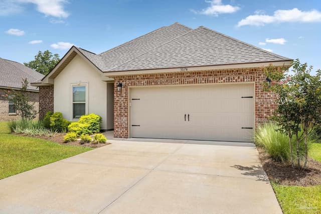 3174 Mountain Laurel Tr, Cantonment FL 32533 photo 3