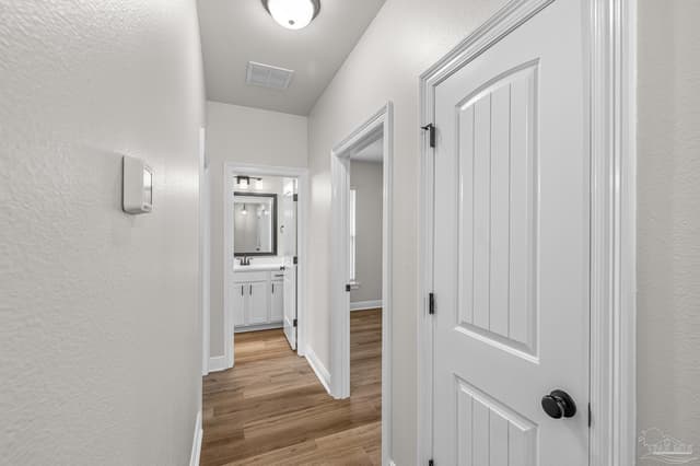 3174 Mountain Laurel Tr, Cantonment FL 32533 photo 32
