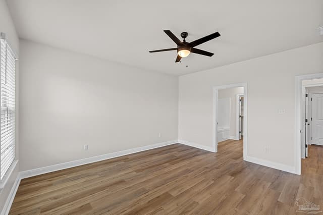 3174 Mountain Laurel Tr, Cantonment FL 32533 photo 20