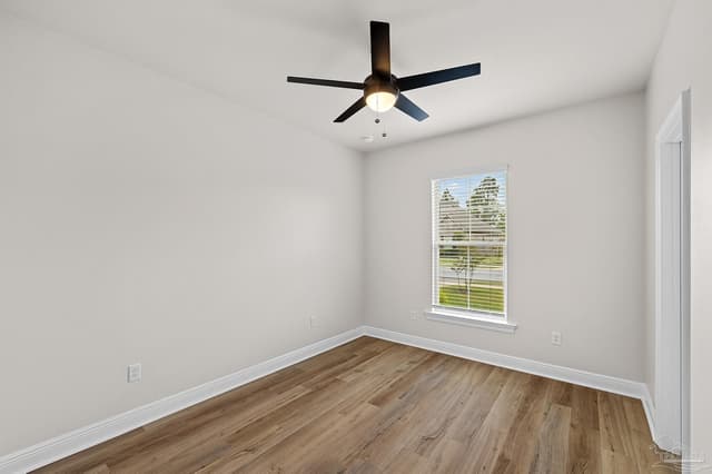 3174 Mountain Laurel Tr, Cantonment FL 32533 photo 38