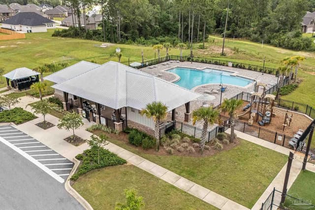 3174 Mountain Laurel Tr, Cantonment FL 32533 photo 54