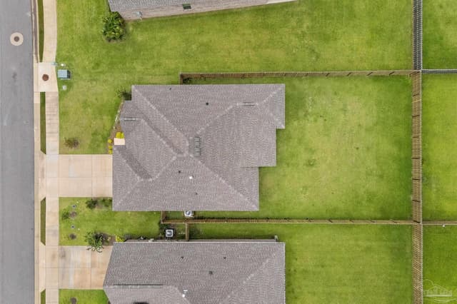 3174 Mountain Laurel Tr, Cantonment FL 32533 photo 48