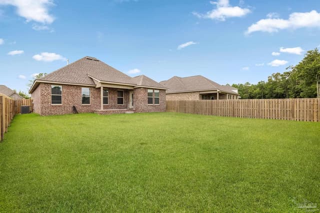 3174 Mountain Laurel Tr, Cantonment FL 32533 photo 44