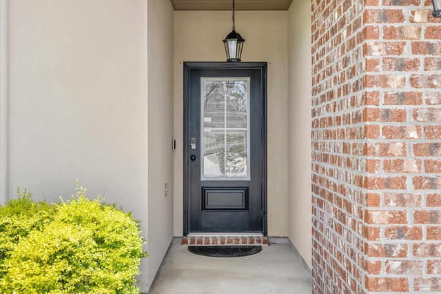 3174 Mountain Laurel Tr, Cantonment FL 32533 photo 4